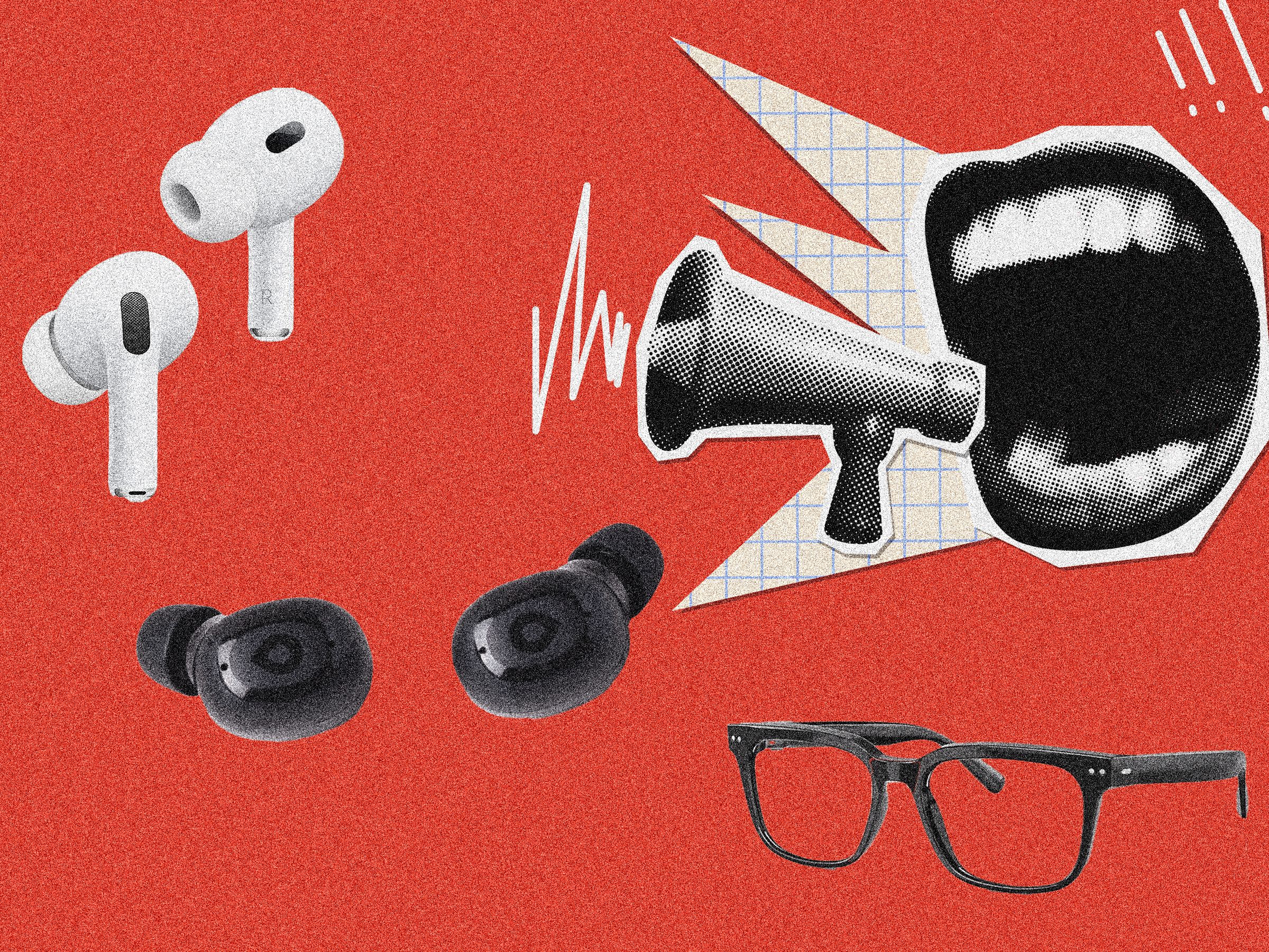 The Best Hearing Aids of 2025, Tested and Reviewed