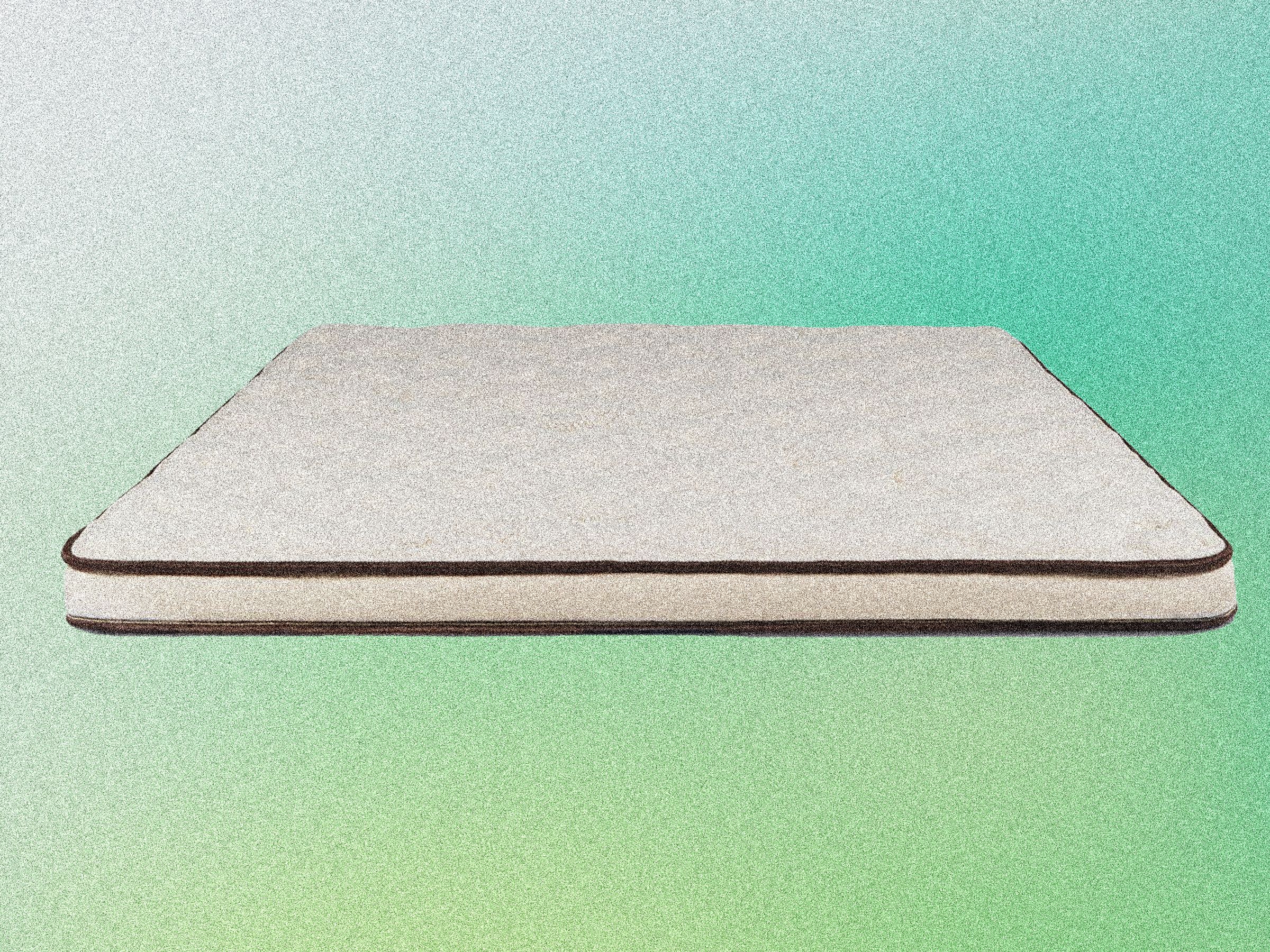 The 11 Best Mattress Toppers We’ve Slept On (2025)