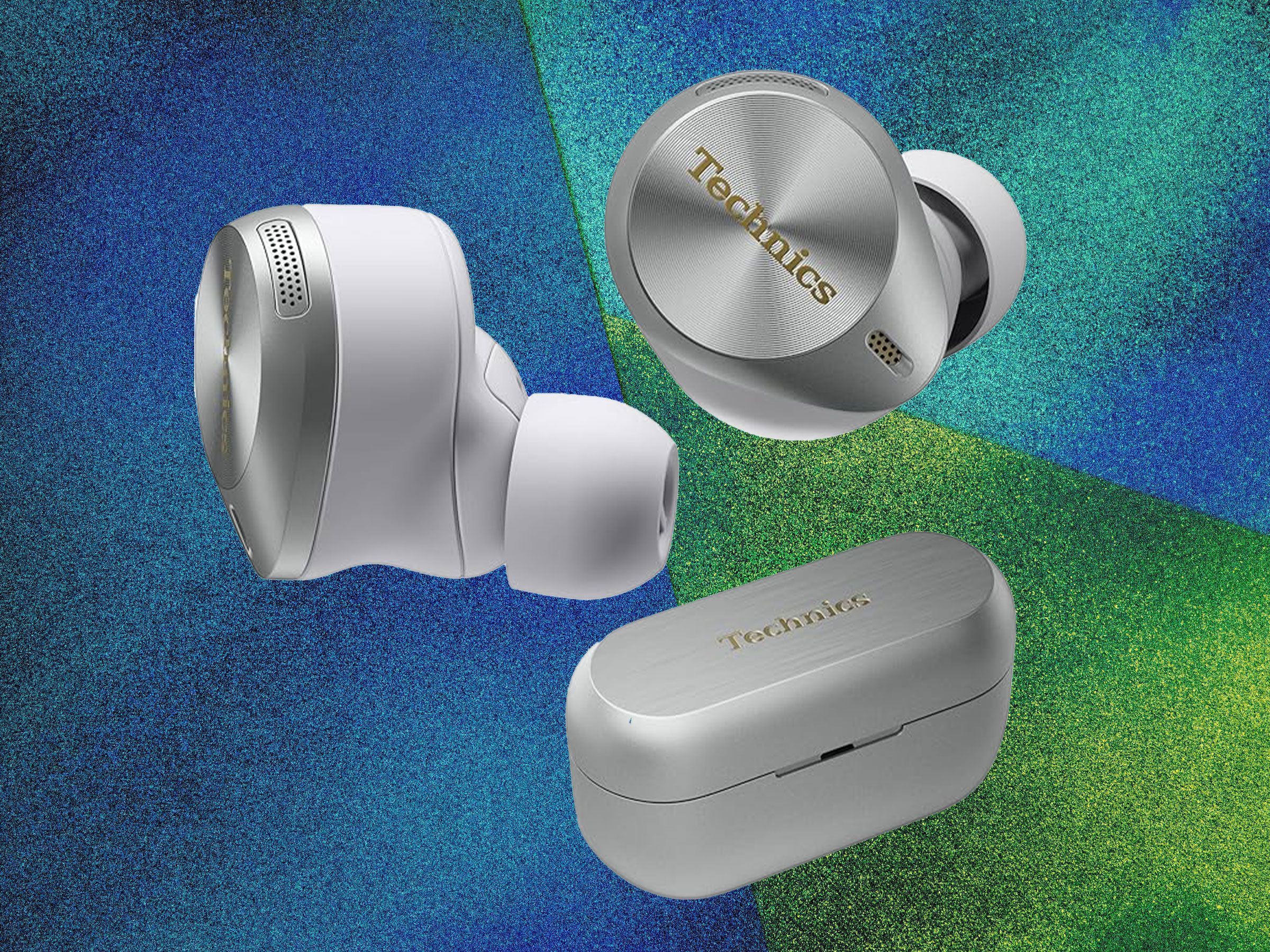 Best Noise-Canceling Headphones (2025): Over-Ears, Wireless Earbuds, Workout Pairs