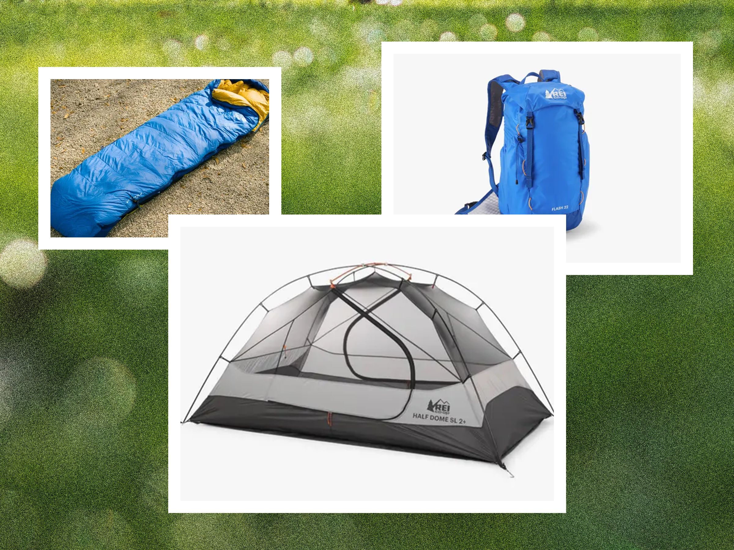 We Hand-Picked the 24 Best Deals from the 2025 REI Anniversary Sale