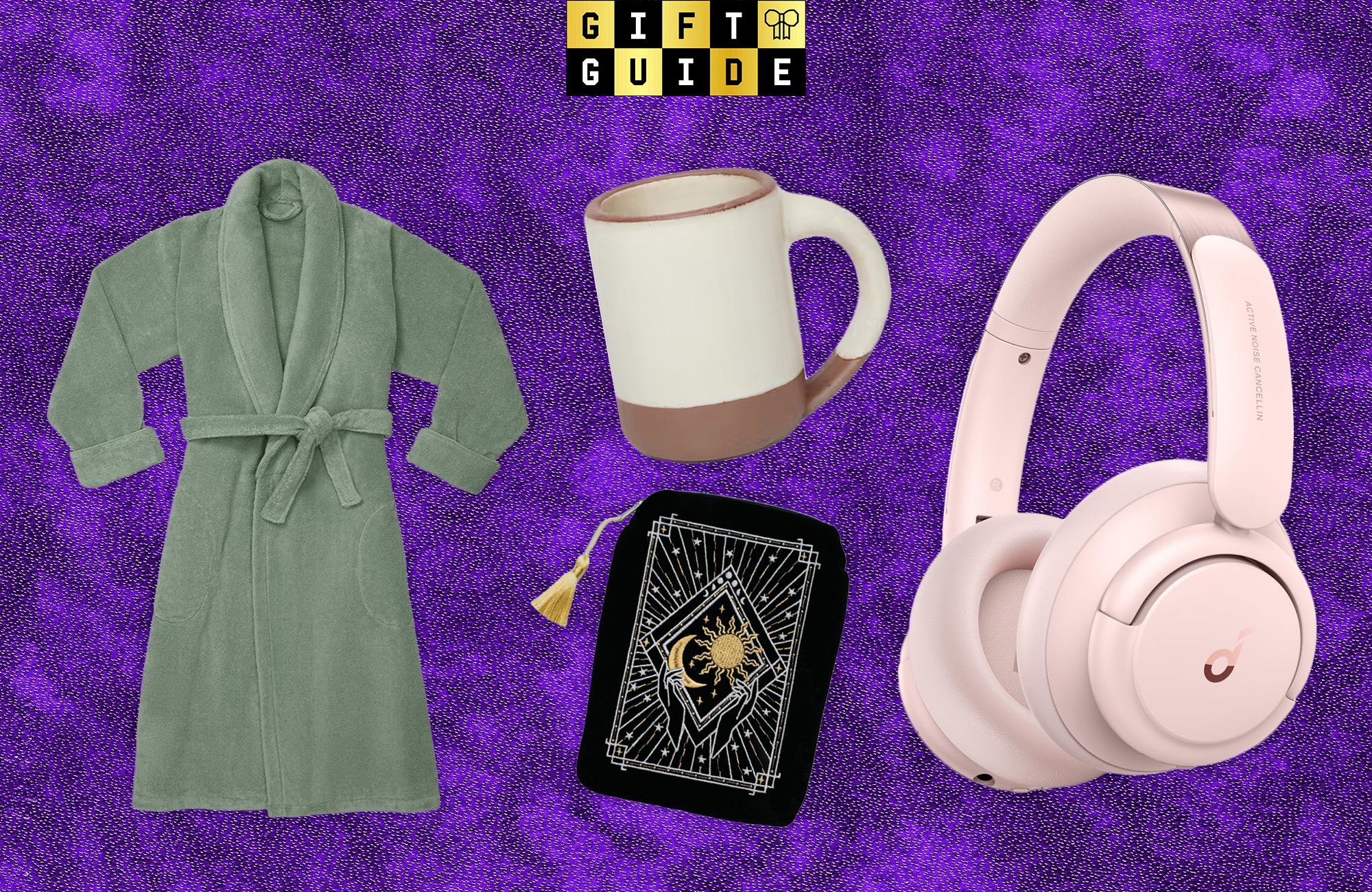 The Best Gifts for Book Lovers (2025)