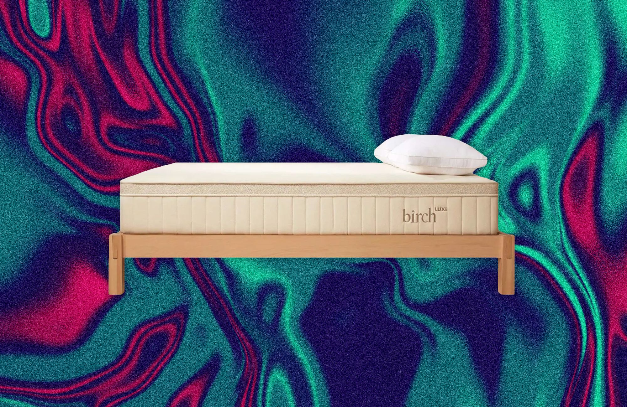 Best Early Memorial Day Mattress Deals (2025)
