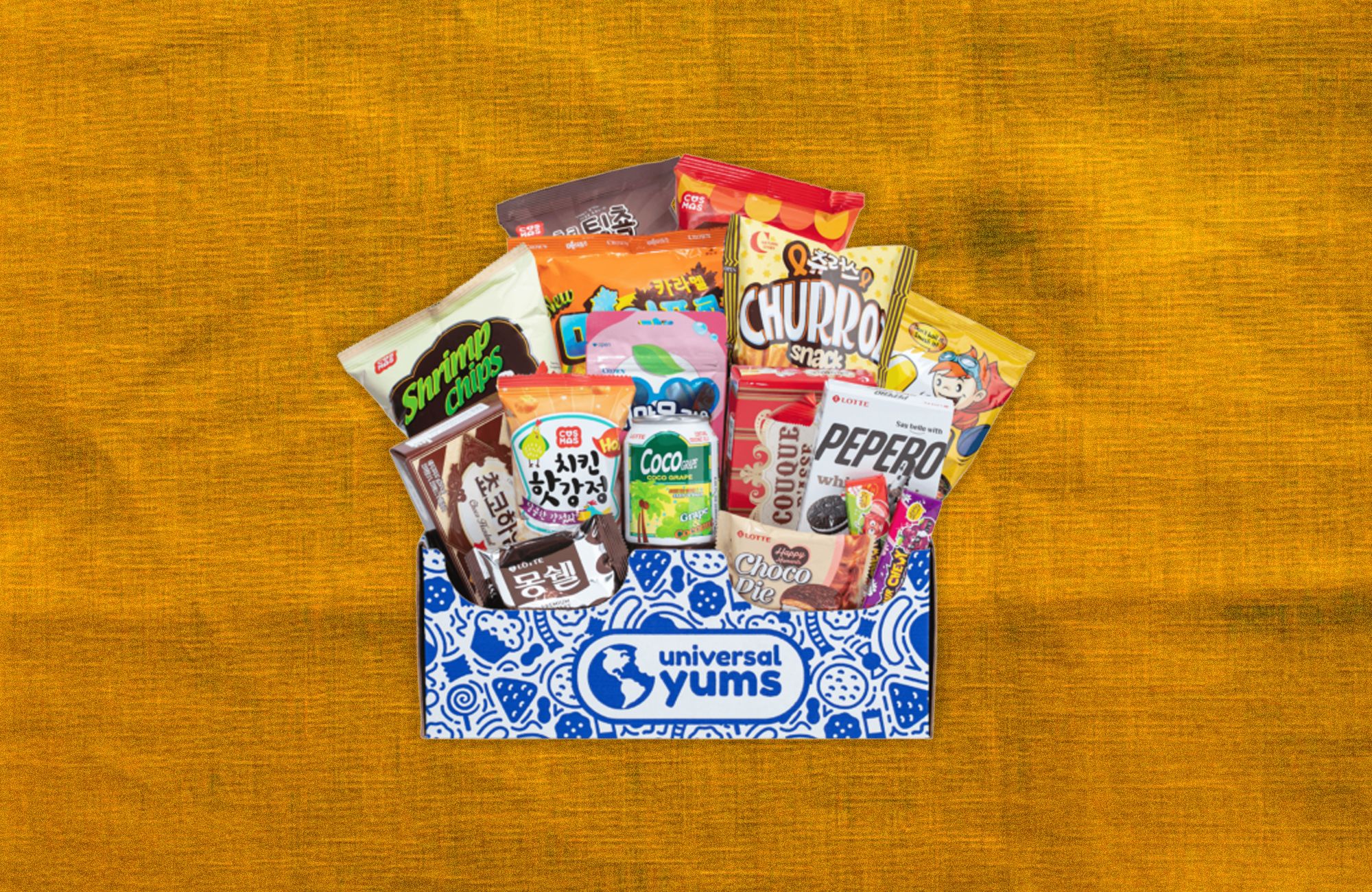 14 Best Subscription Boxes for Kids (2025): STEM, Books, Snacks