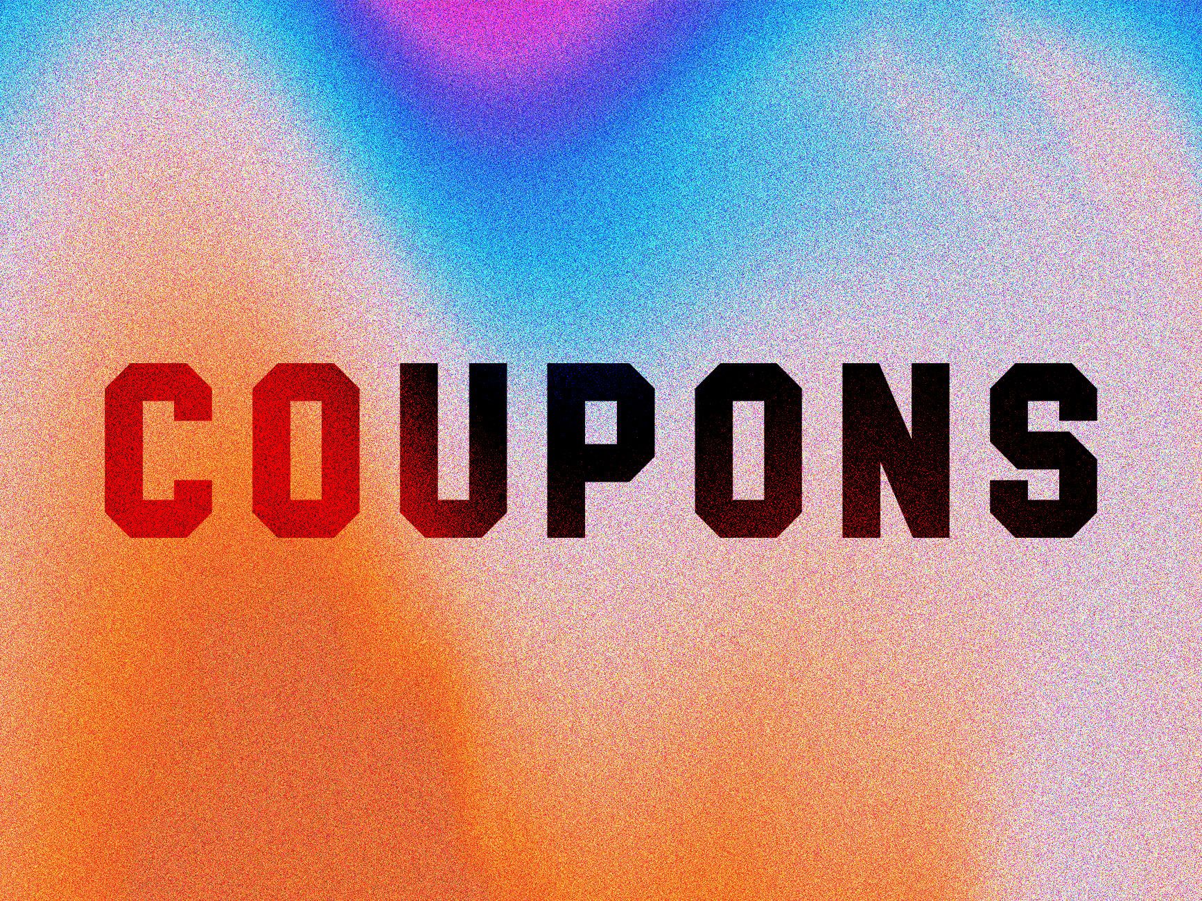 30% Off Design Within Reach Promo Code | May 2025