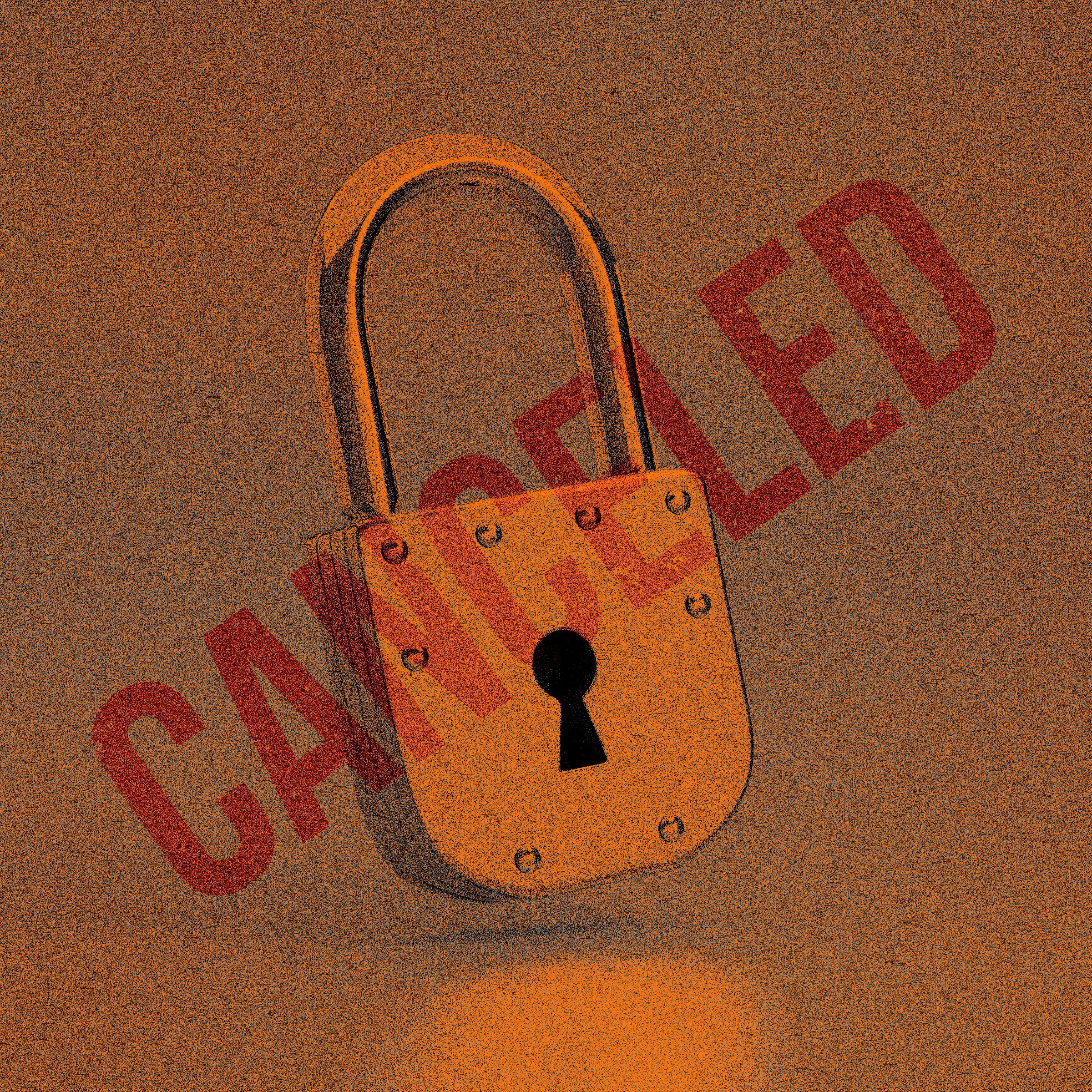 A VPN Company Canceled All Lifetime Subscriptions, Claiming It Didn’t Know About Them